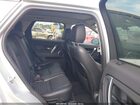 2020 Land Rover Discovery Sport Se Silver vin: SALCP2FX5LH852576