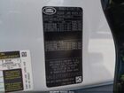2023 Land Rover Defender 110 X-dynamic Se White vin: SALE27EU6P2202823