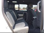 2023 Land Rover Defender 110 X-dynamic Se White vin: SALE27EU6P2202823