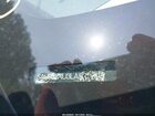 2020 Land Rover Range Rover Hse White vin: SALGS2RU3lA402726
