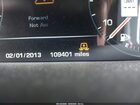 2016 Land Rover Range Rover 5.0l V8 Supercharged Autobiography Black vin: SALGV2EF7GA249918