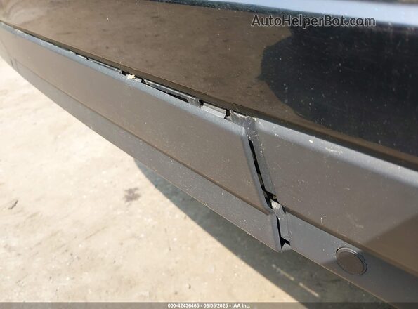 SALGV2EF7GA249918 2016 LAND ROVER RANGE ROVER Black 