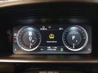 2017 Land Rover Range Rover 5.0l V8 Supercharged Autobiography Gray vin: SALGV2FE8HA349954
