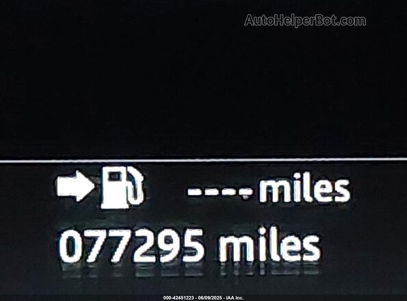 SALGV2FE8HA349954 2017 LAND ROVER RANGE ROVER Gray 