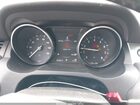 2017 Land Rover Range Rover Evoque Se/se Premium Black vin: SALVP2BG1HH192445 2017 Land Rover Range Rover Evoque Se/se Premium Black vin: SALVP2BG1HH192445