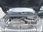 2017 Land Rover Range Rover Evoque Se/se Premium Black vin: SALVP2BG1HH192445 2017 Land Rover Range Rover Evoque Se/se Premium Black vin: SALVP2BG1HH192445