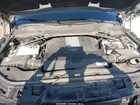 2020 Land Rover Range Rover Sport Hse Dynamic White vin: SALWR2SE6LA878544