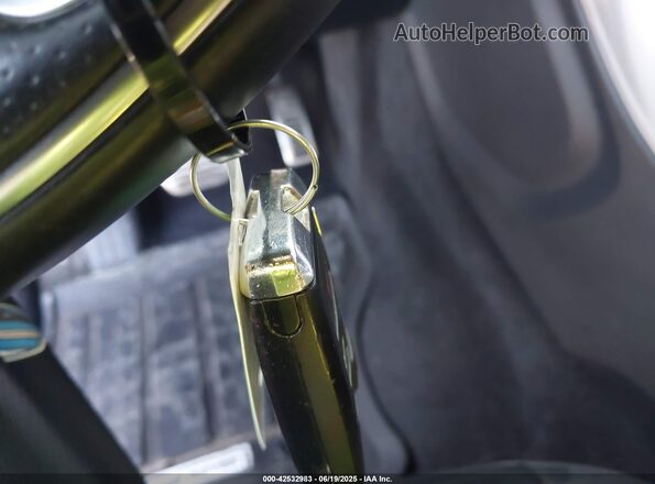 SALWR2SE6LA878544 2020 LAND ROVER RANGE ROVER SPORT White Widok deski rozdzielczej