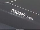 2020 Land Rover Range Rover Sport Hse Dynamic White vin: SALWR2SE6LA878544