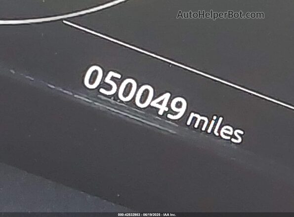 SALWR2SE6LA878544 2020 LAND ROVER RANGE ROVER SPORT White Widok tylnych siedzeń