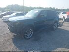 2020 Land Rover Range Rover Sport Hse Mhev Зеленый vin: SALWR2SU3LA880002