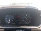 2020 Land Rover Range Rover Sport Hse Mhev Зеленый vin: SALWR2SU3LA880002