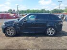2020 Land Rover Range Rover Sport Hse Mhev Черный vin: SALWR2SUXLA719128