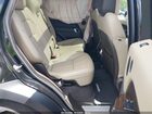 2020 Land Rover Range Rover Sport Hse Mhev Черный vin: SALWR2SUXLA719128