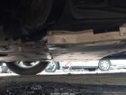 2020 Land Rover Range Rover Sport Hse Mhev Черный vin: SALWR2SUXLA719128