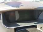 2017 Land Rover Range Rover Sport Hse Dynamic Бордовый vin: SALWV2FV5HA175742 2017 Land Rover Range Rover Sport Hse Dynamic Бордовый vin: SALWV2FV5HA175742