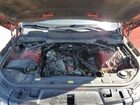 2017 Land Rover Range Rover Sport Hse Dynamic Бордовый vin: SALWV2FV5HA175742 2017 Land Rover Range Rover Sport Hse Dynamic Бордовый vin: SALWV2FV5HA175742