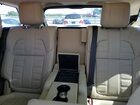 2017 Land Rover Range Rover Sport Hse Dynamic Бордовый vin: SALWV2FV5HA175742 2017 Land Rover Range Rover Sport Hse Dynamic Бордовый vin: SALWV2FV5HA175742