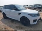 SALWV2SV6JA698537