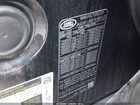 2020 Land Rover Range Rover Velar P250 S Черный vin: SALYB2EX8LA276304