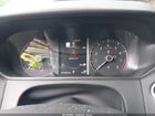 2020 Land Rover Range Rover Velar P250 S Черный vin: SALYB2EX8LA276304