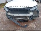 2020 Land Rover Range Rover Evoque R-dynamic Se White vin: SALZL2GXXLH024138 2020 Land Rover Range Rover Evoque R-dynamic Se White vin: SALZL2GXXLH024138