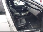 2020 Land Rover Range Rover Evoque R-dynamic Se White vin: SALZL2GXXLH024138 2020 Land Rover Range Rover Evoque R-dynamic Se White vin: SALZL2GXXLH024138