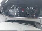 2020 Land Rover Range Rover Evoque R-dynamic Se White vin: SALZL2GXXLH024138 2020 Land Rover Range Rover Evoque R-dynamic Se White vin: SALZL2GXXLH024138