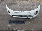 2020 Land Rover Range Rover Evoque R-dynamic Se White vin: SALZL2GXXLH024138 2020 Land Rover Range Rover Evoque R-dynamic Se White vin: SALZL2GXXLH024138
