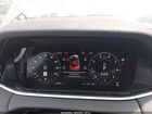 2020 Land Rover Range Rover Evoque Se Черный vin: SALZP2FX7LH041954
