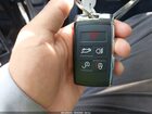 2020 Land Rover Range Rover Evoque Se Черный vin: SALZP2FX7LH041954