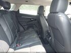2020 Land Rover Range Rover Evoque Se Черный vin: SALZP2FX7LH041954