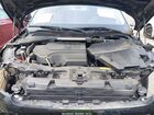2020 Land Rover Range Rover Evoque Se Черный vin: SALZP2FX7LH041954