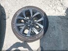2020 Land Rover Range Rover Evoque Se Черный vin: SALZP2FX7LH041954