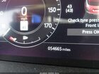 2020 Land Rover Range Rover Evoque Se Черный vin: SALZP2FX7LH041954