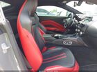2021 Aston Martin Vantage Automatic Gray vin: SCFSMGAW1MGN05567