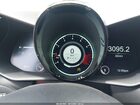 2021 Aston Martin Vantage Automatic Gray vin: SCFSMGAW1MGN05567