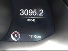 2021 Aston Martin Vantage Automatic Gray vin: SCFSMGAW1MGN05567