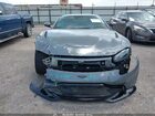 2021 Aston Martin Vantage Automatic Gray vin: SCFSMGAW1MGN05567