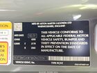 2021 Aston Martin Vantage Automatic Gray vin: SCFSMGAW1MGN05567