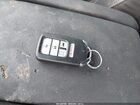 2021 Honda Civic Ex Silver vin: SHHFK7H69MU217221