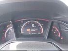 2021 Honda Civic Type R Touring Black vin: SHHFK8G74MU200763
