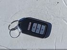 2021 Honda Civic Type R Touring Black vin: SHHFK8G74MU200763