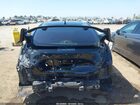 2021 Honda Civic Type R Touring Black vin: SHHFK8G74MU200763
