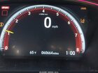 2021 Honda Civic Type R Touring Red vin: SHHFK8G79MU202167