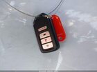 2021 Honda Civic Type R Touring Red vin: SHHFK8G79MU202167