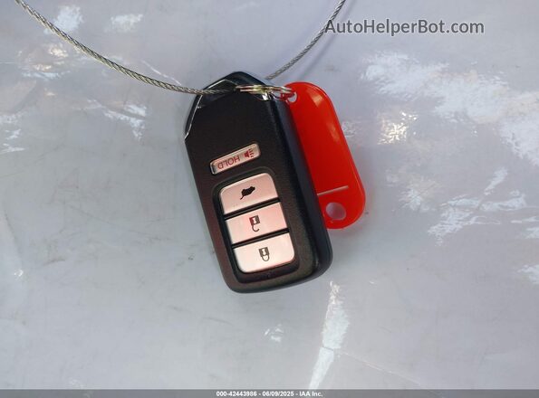 SHHFK8G79MU202167 2021 HONDA CIVIC TYPE R Red Widok deski rozdzielczej