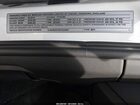 2019 Bentley Bentayga V8 White vin: SJAAM2ZV2KC024581