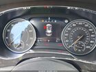 2019 Bentley Bentayga V8 White vin: SJAAM2ZV2KC024581