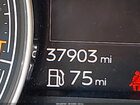 2019 Bentley Bentayga V8 White vin: SJAAM2ZV2KC024581